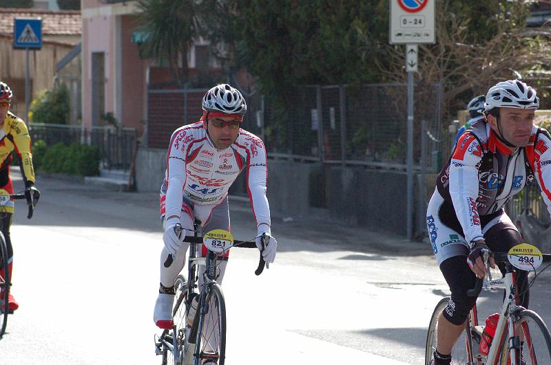 G.F.LAIGUEGLIA 2009 136.jpg